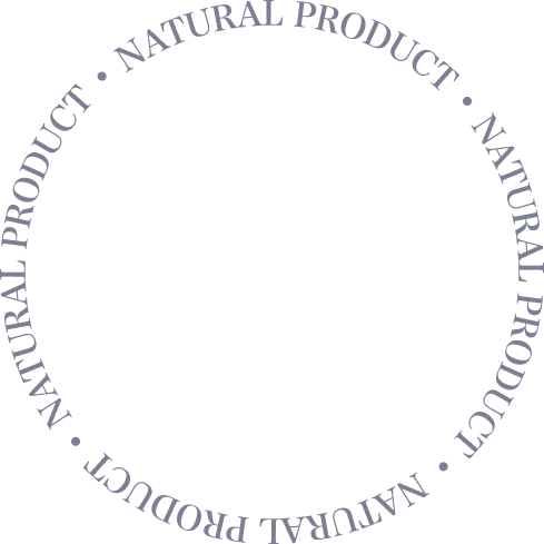 Natural Product